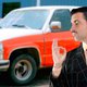 Image for article titled The Ten Worst Used Car Buying Experiences Ever